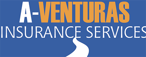A-Venturas Insurance Services
